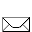 mail4272.gif (4196 octets)
