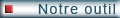 btsel-outil.gif (2524 octets)