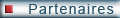 btsel-parten.gif (2508 octets)
