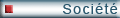 btsel-societe.gif (2411 octets)