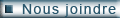 btsel-njoindre.gif (2584 octets)