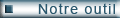 btsel-outil.gif (2524 octets)