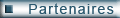 btsel-parten.gif (2508 octets)