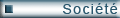 Soci�t�