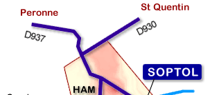 ctham-1.gif (9842 octets)