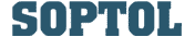 logo-pet.gif (4358 octets)