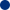 pointrf2.gif (864 octets)