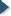 puce-fld.gif (530 octets)