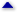 puce-remont.gif (364 octets)