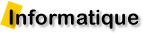 rub-informatique.gif (3064 octets)