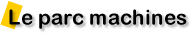 rub-parc.gif (3554 octets)