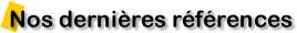 rub-ref.gif (4341 octets)