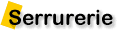 rub-serur.gif (1191 octets)