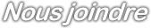 tit-joindre.gif (4277 octets)