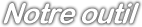 tit-outil.gif (3564 octets)