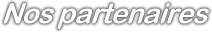 tit-parten.gif (4890 octets)
