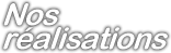 tit-realis.gif (4896 octets)