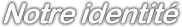 tit-societe.gif (4497 octets)