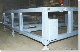 realis-chassis.jpg (9187 octets)